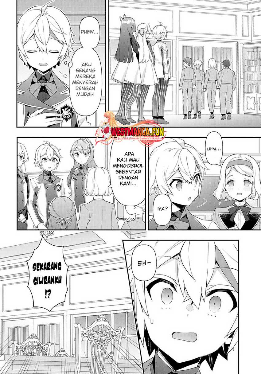 Chapter 59 - halaman 20