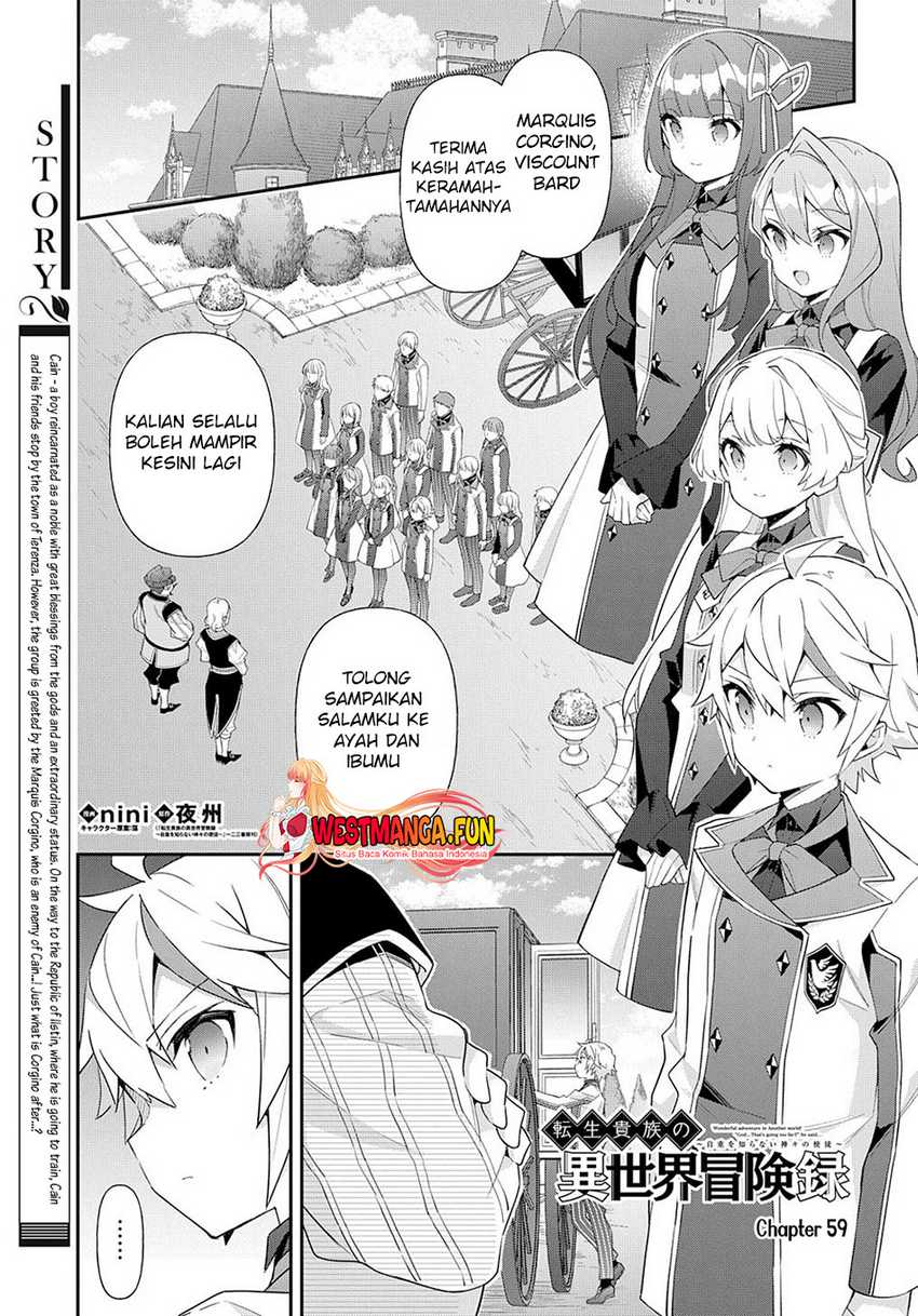 Chapter 59 - halaman 3