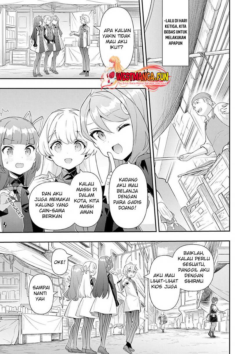 Chapter 59 - halaman 21