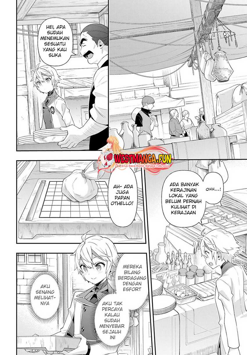 Chapter 59 - halaman 22