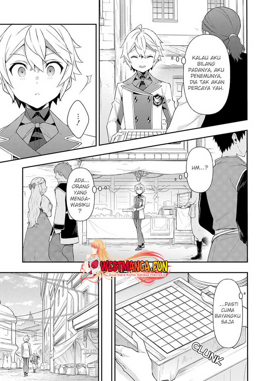 Chapter 59 - halaman 23