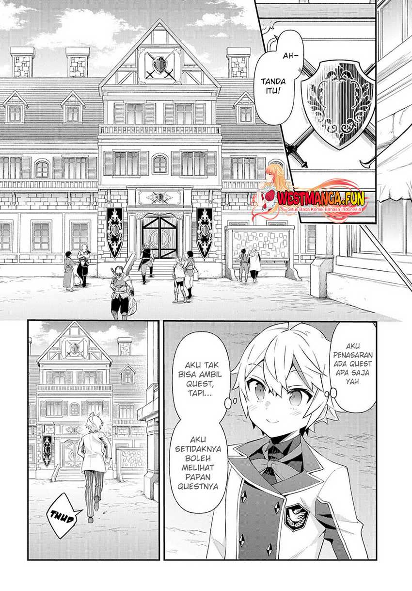 Chapter 59 - halaman 24