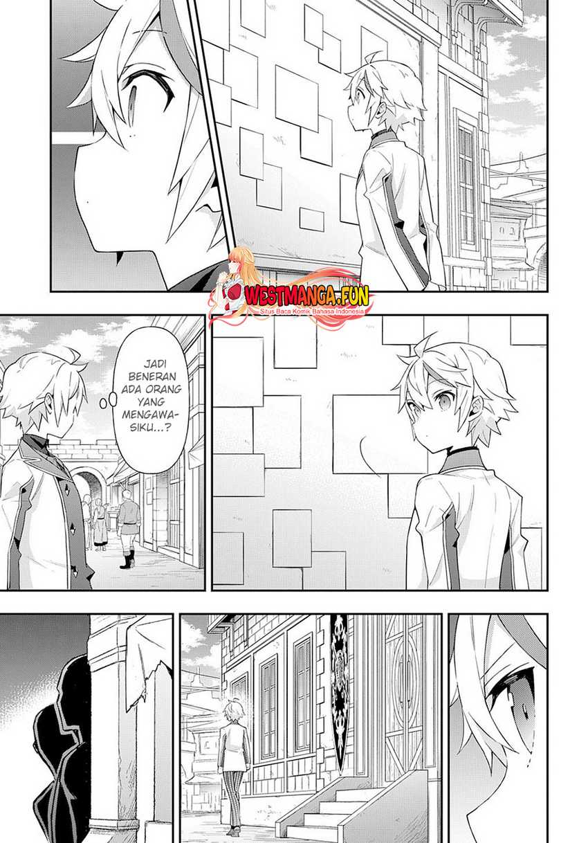 Chapter 59 - halaman 25