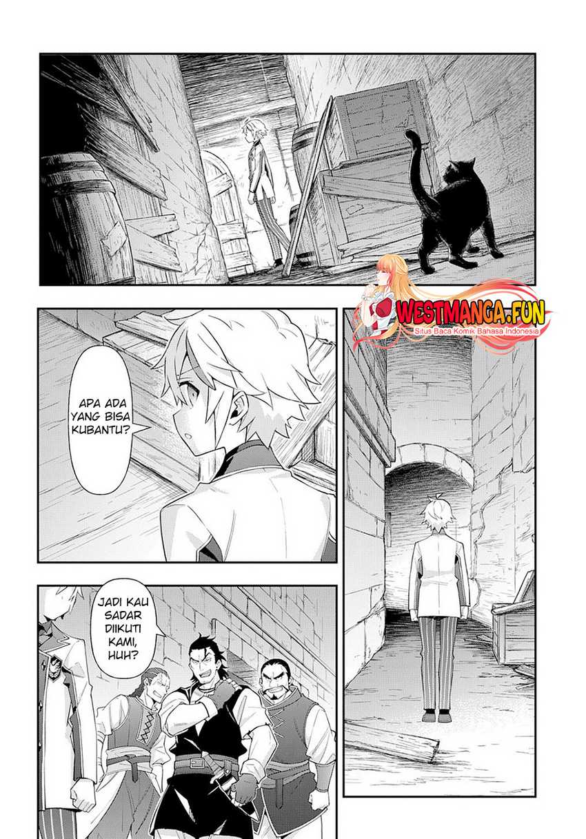 Chapter 59 - halaman 26