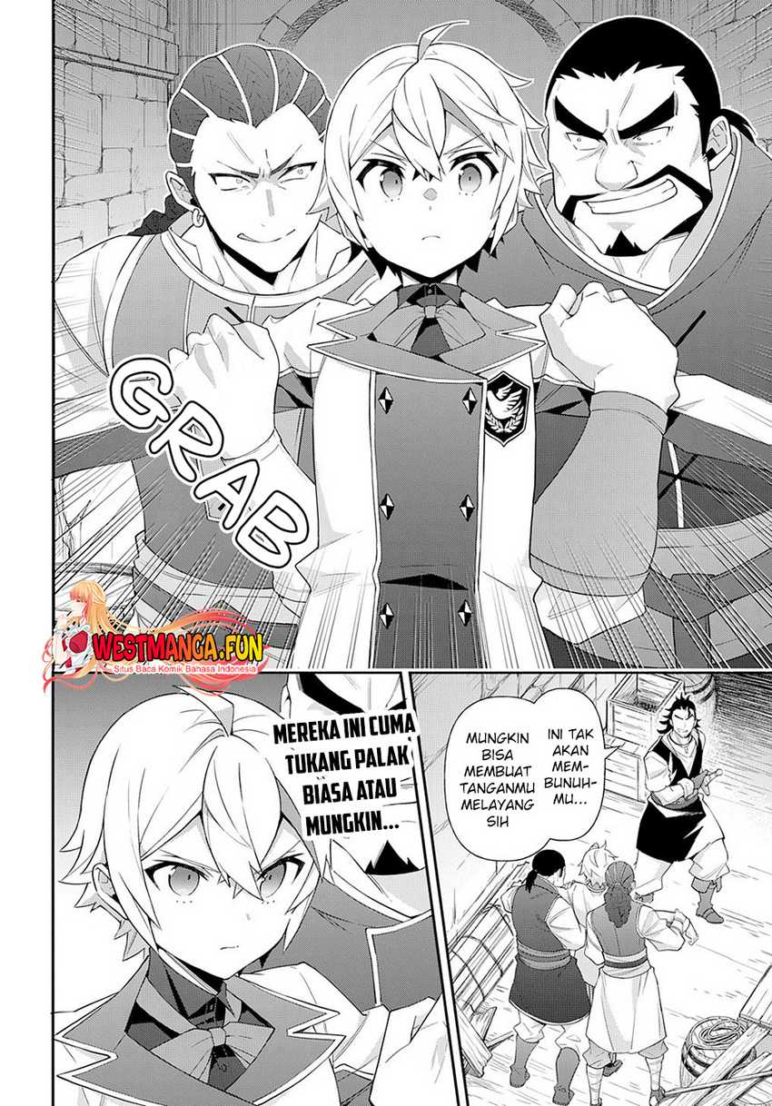 Chapter 59 - halaman 28