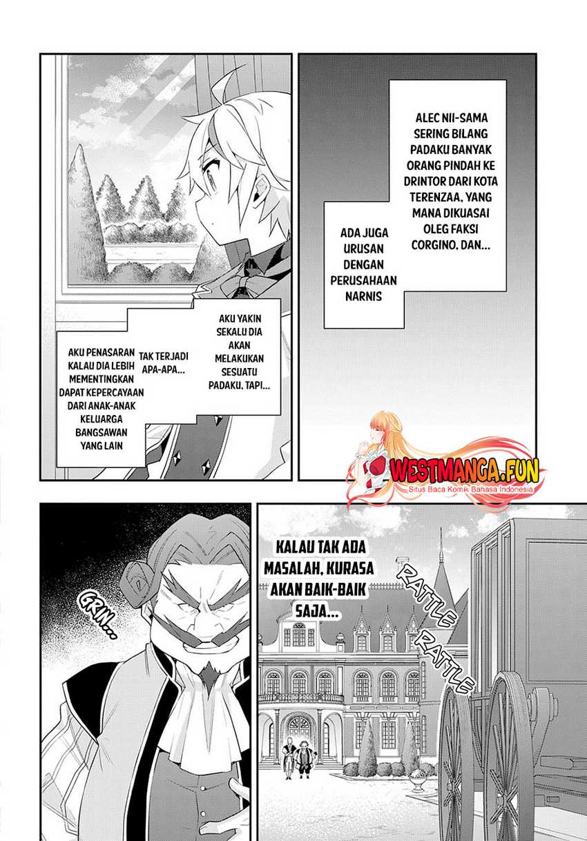 Chapter 59 - halaman 5