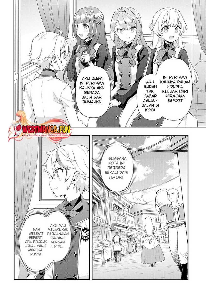 Chapter 59 - halaman 7