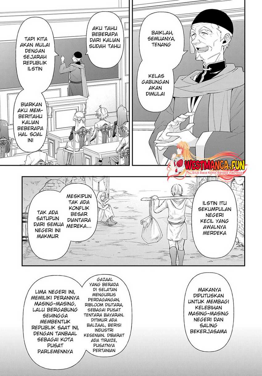 Chapter 59 - halaman 10