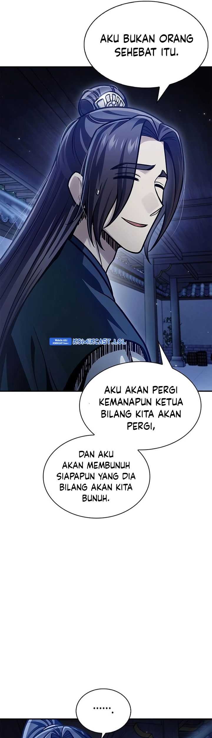 Chapter 68 - halaman 21