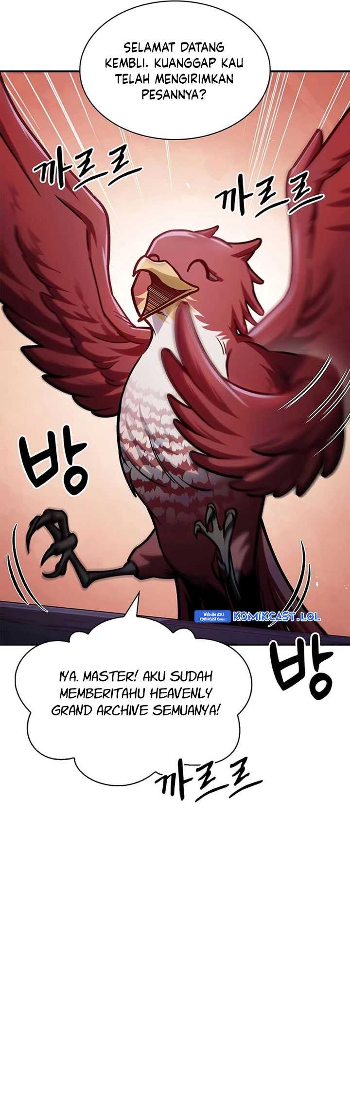 Chapter 68 - halaman 26
