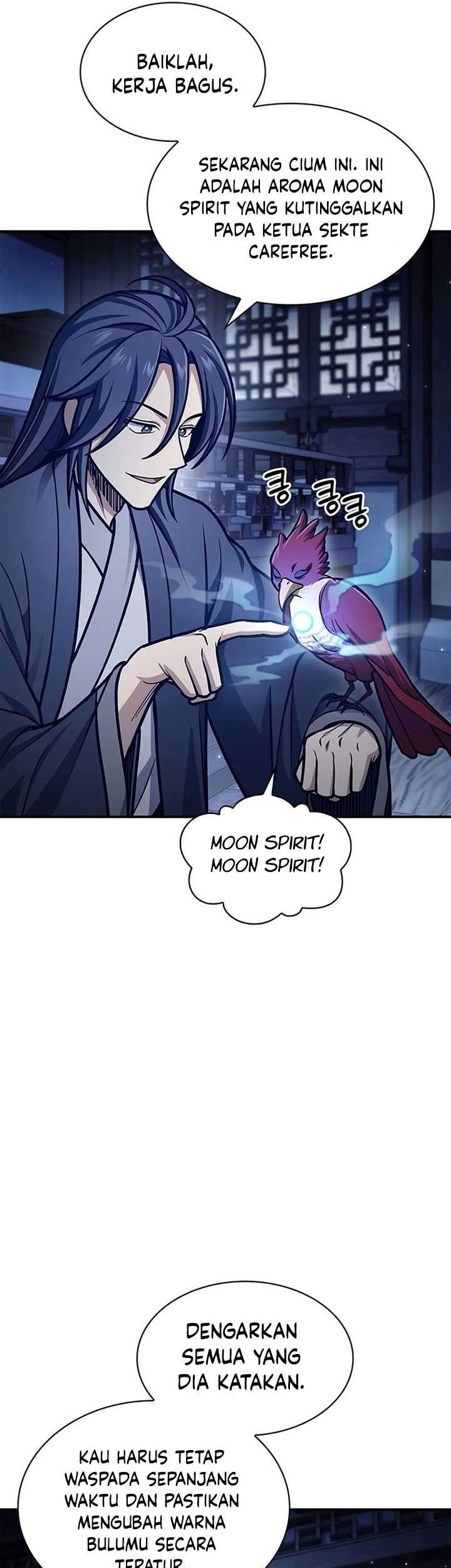 Chapter 68 - halaman 27