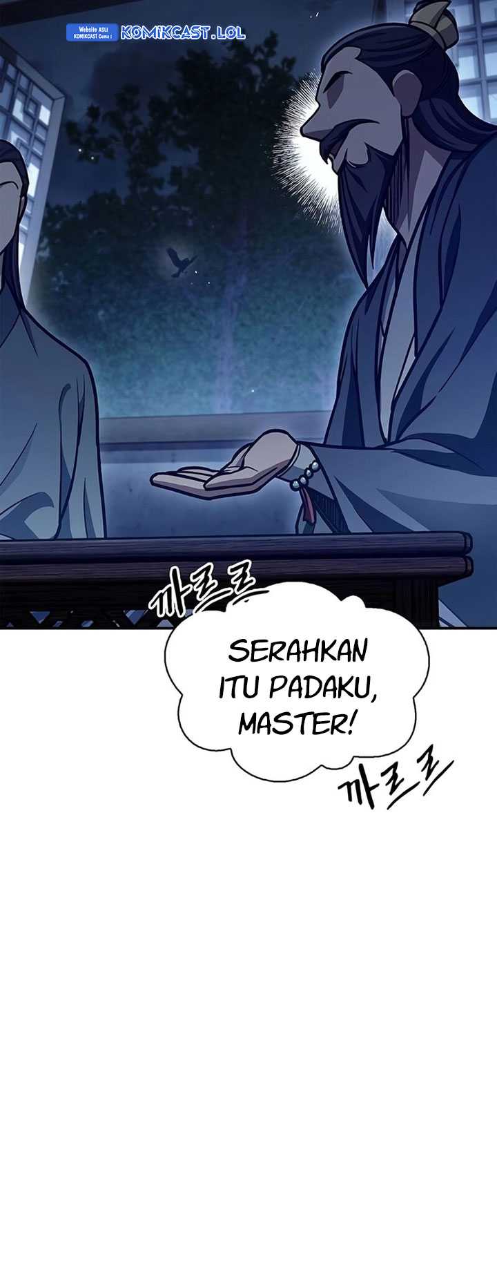Chapter 68 - halaman 29