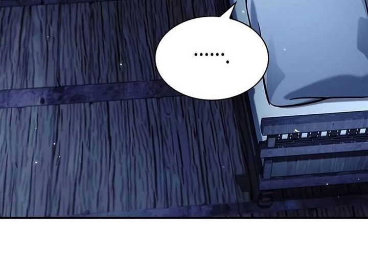 Chapter 68 - halaman 31