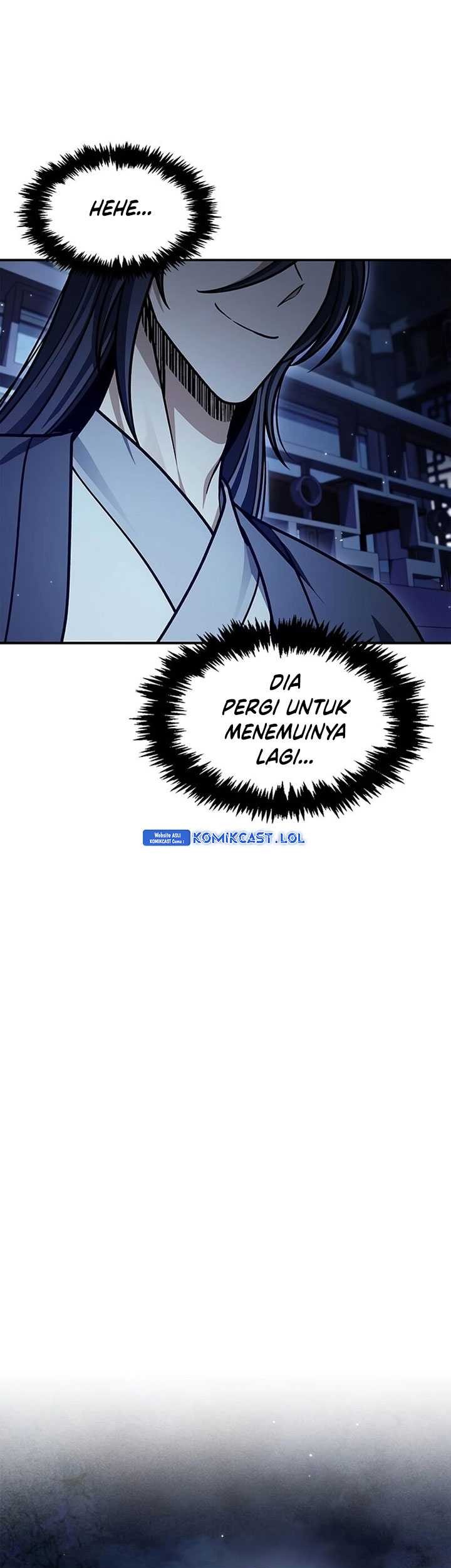 Chapter 68 - halaman 34