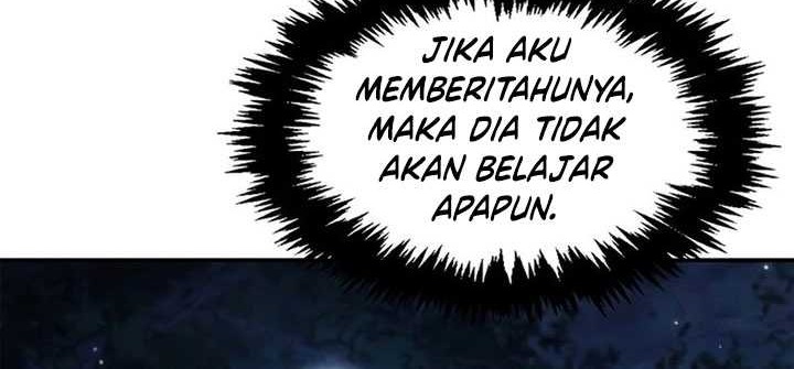 Chapter 68 - halaman 42