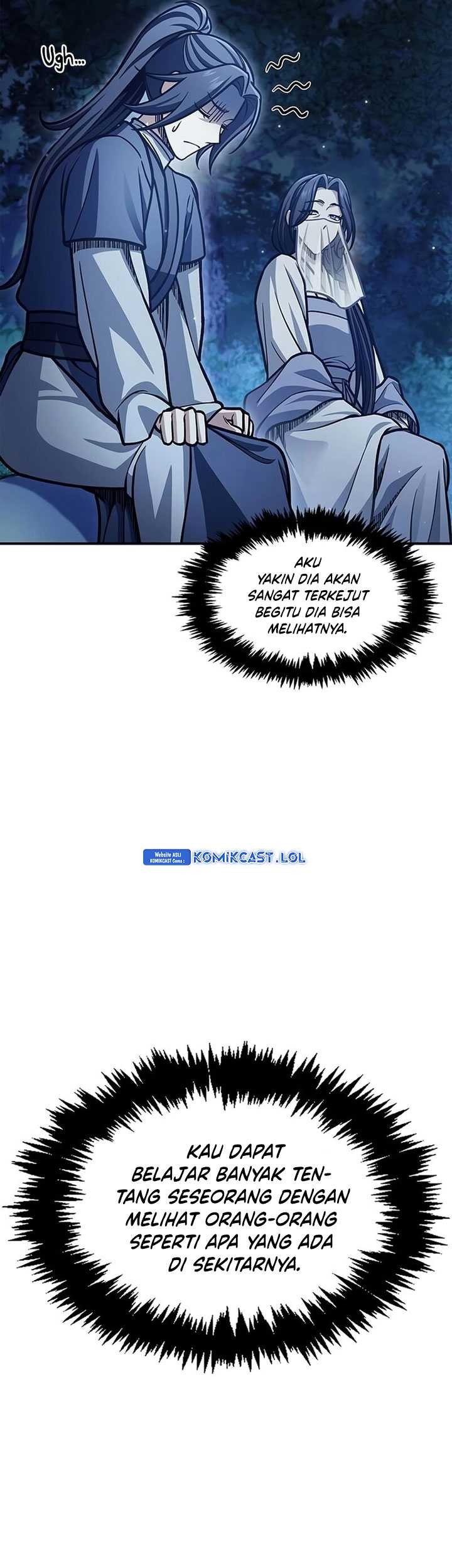 Chapter 68 - halaman 43
