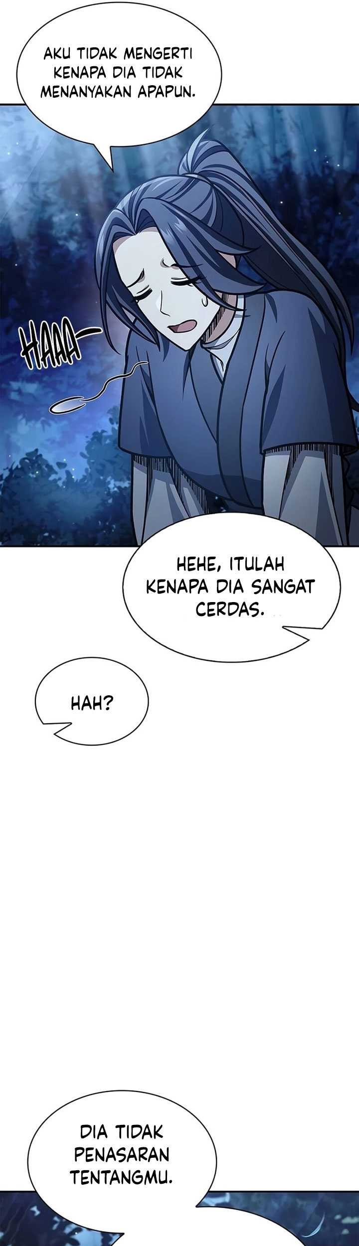 Chapter 68 - halaman 51