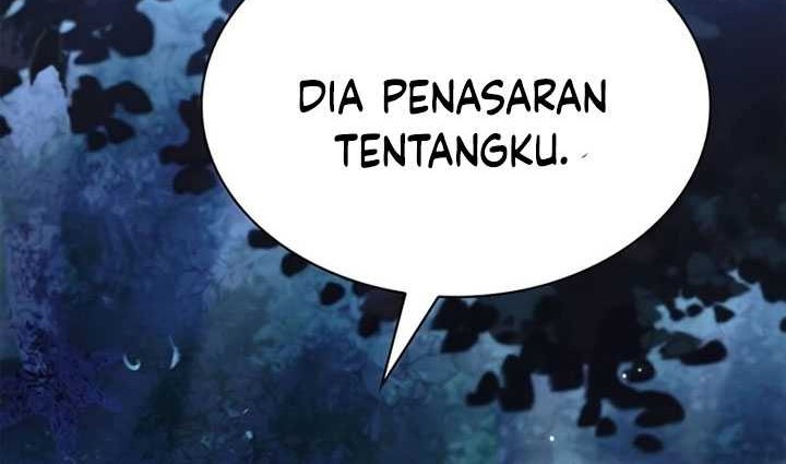 Chapter 68 - halaman 52