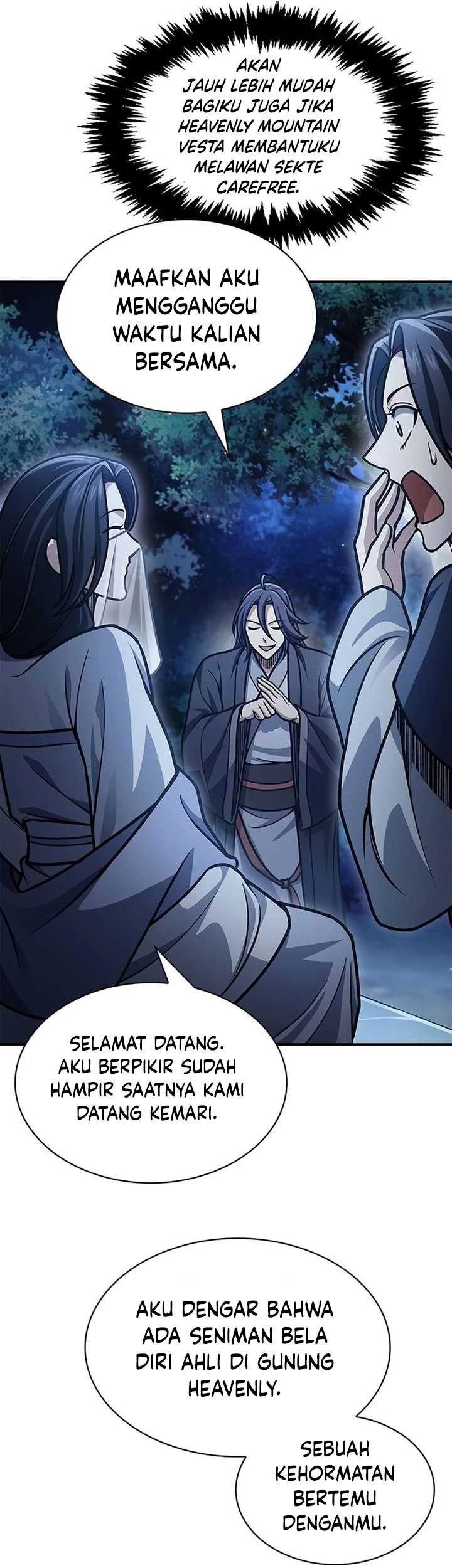 Chapter 68 - halaman 58