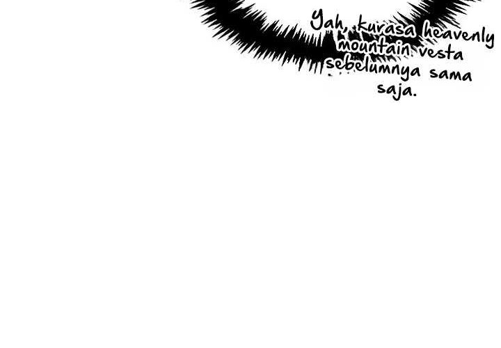 Chapter 68 - halaman 61