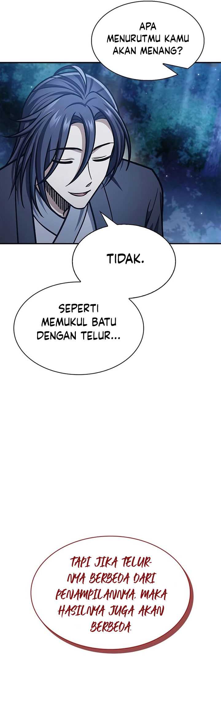 Chapter 68 - halaman 64