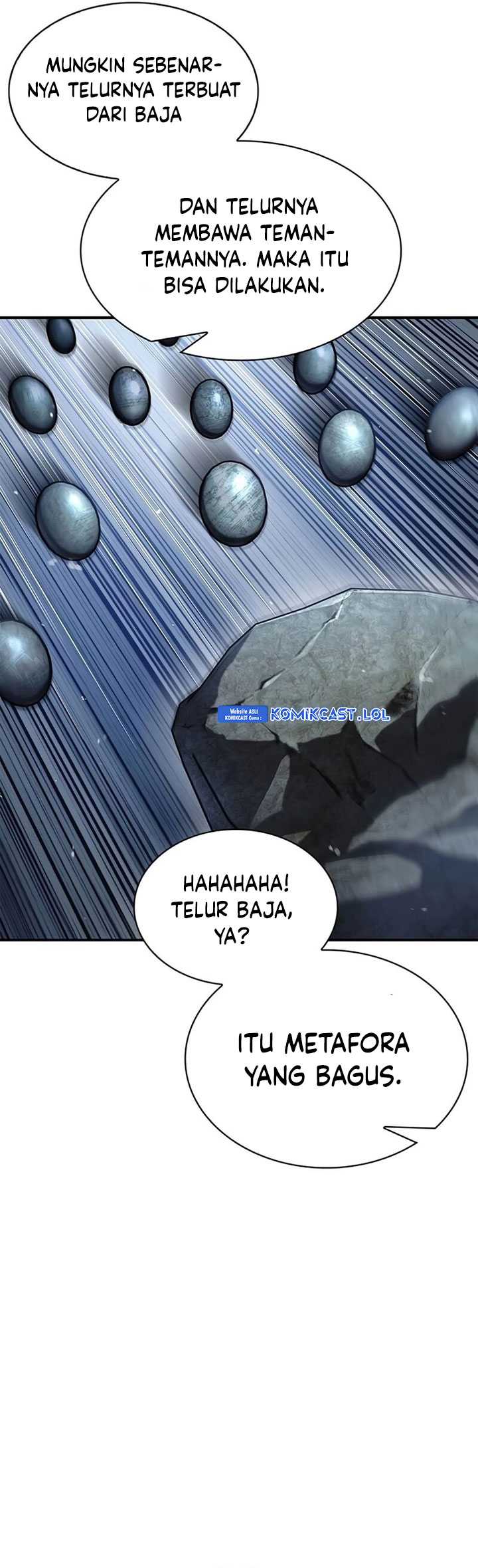 Chapter 68 - halaman 65