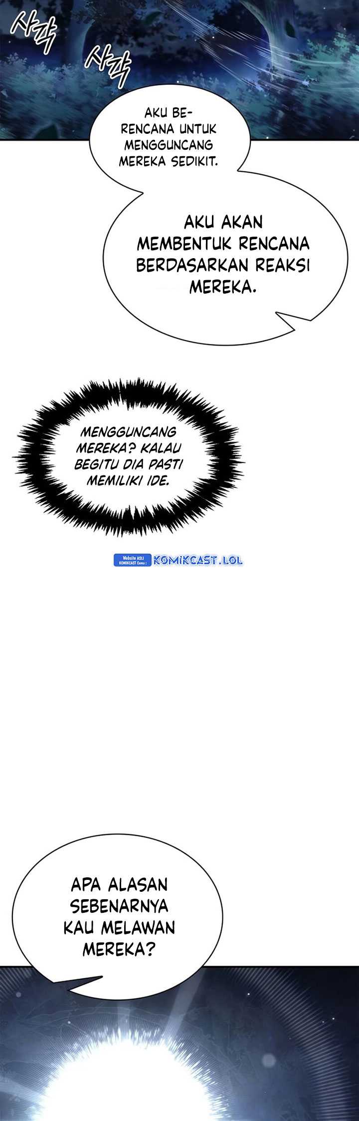 Chapter 68 - halaman 72