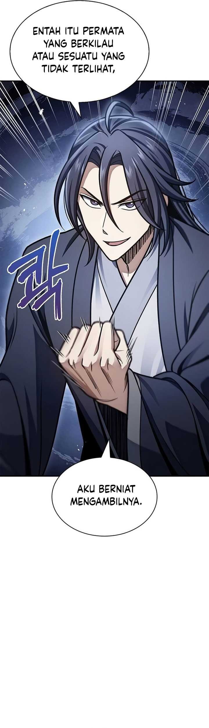 Chapter 68 - halaman 74