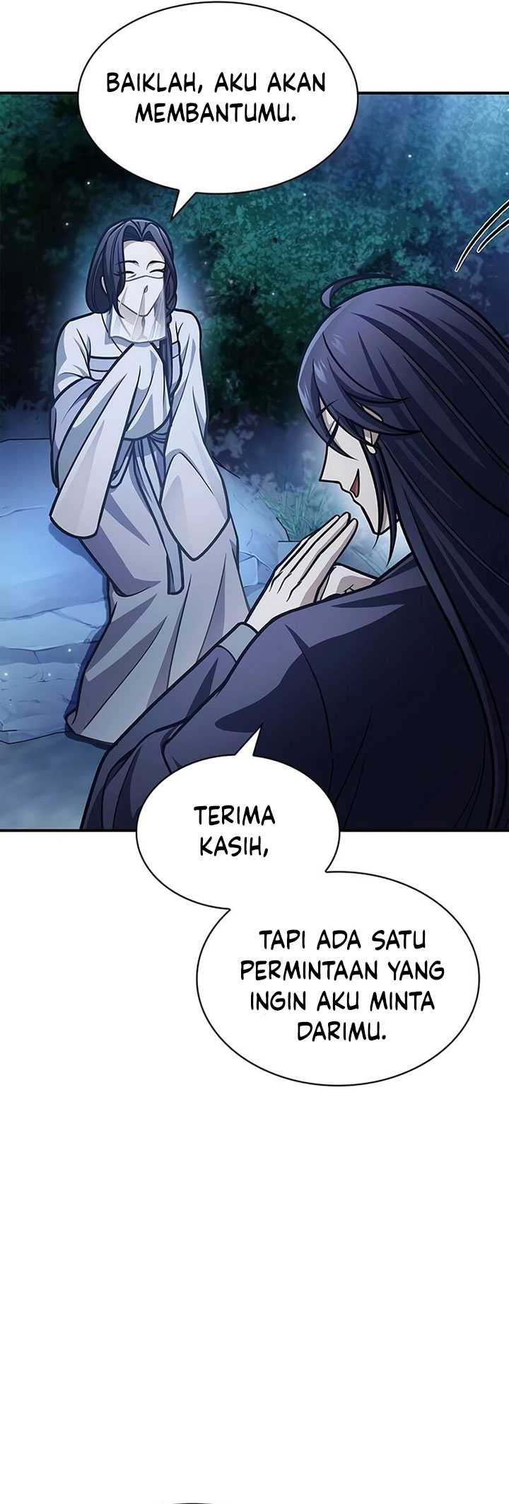 Chapter 68 - halaman 77
