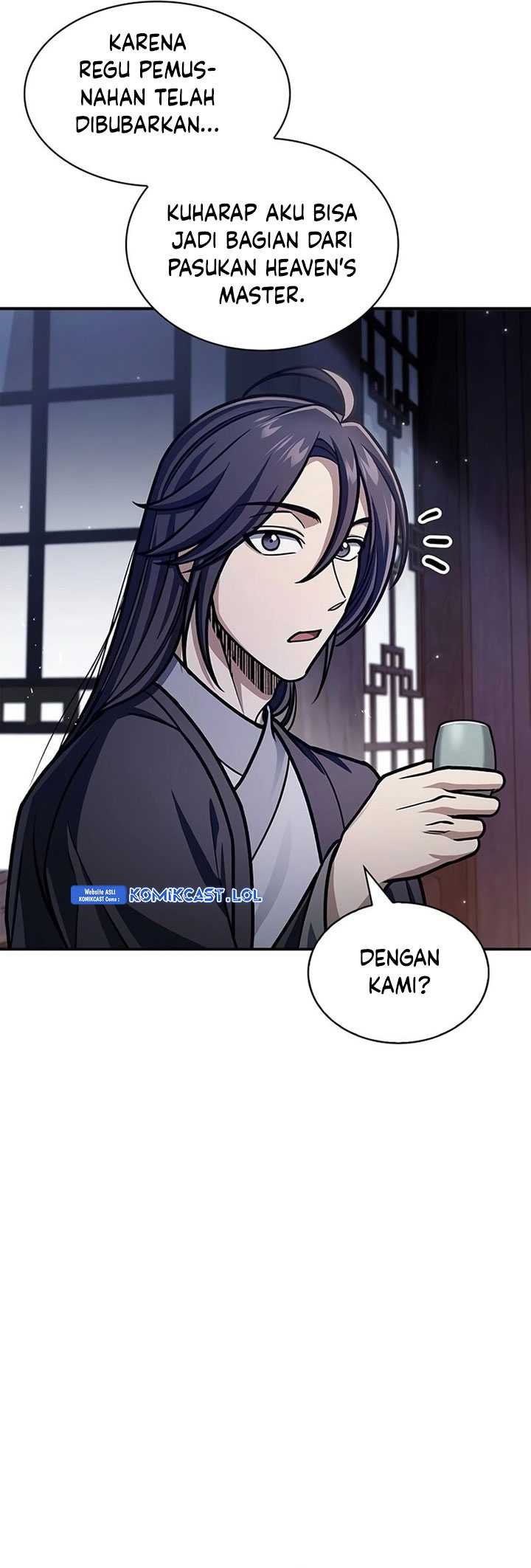 Chapter 68 - halaman 8