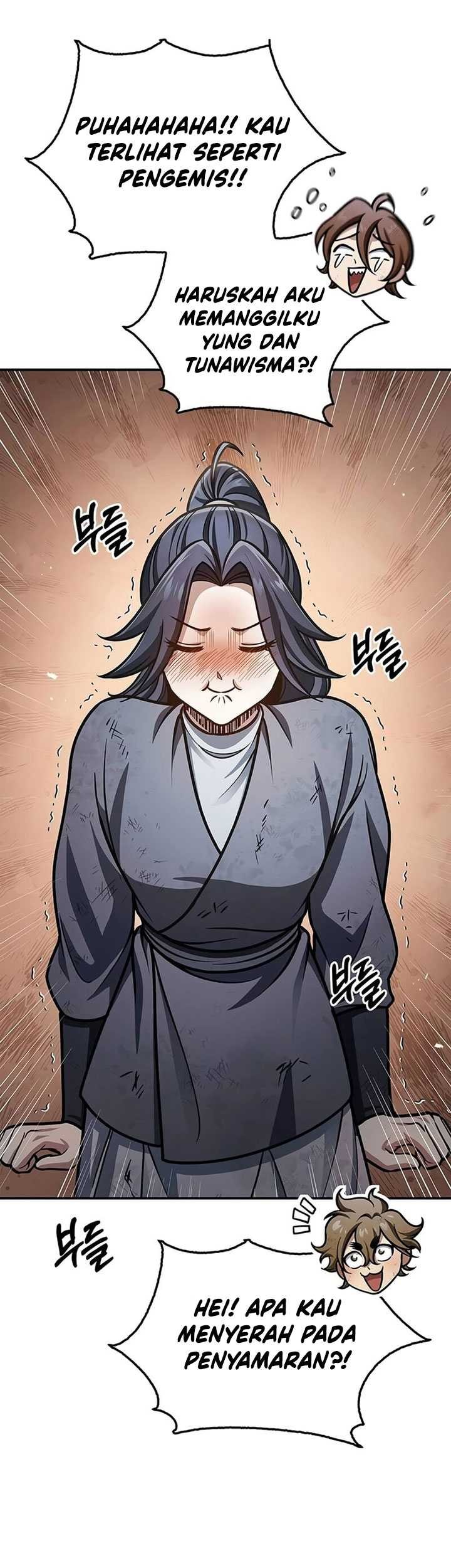 Chapter 68 - halaman 80