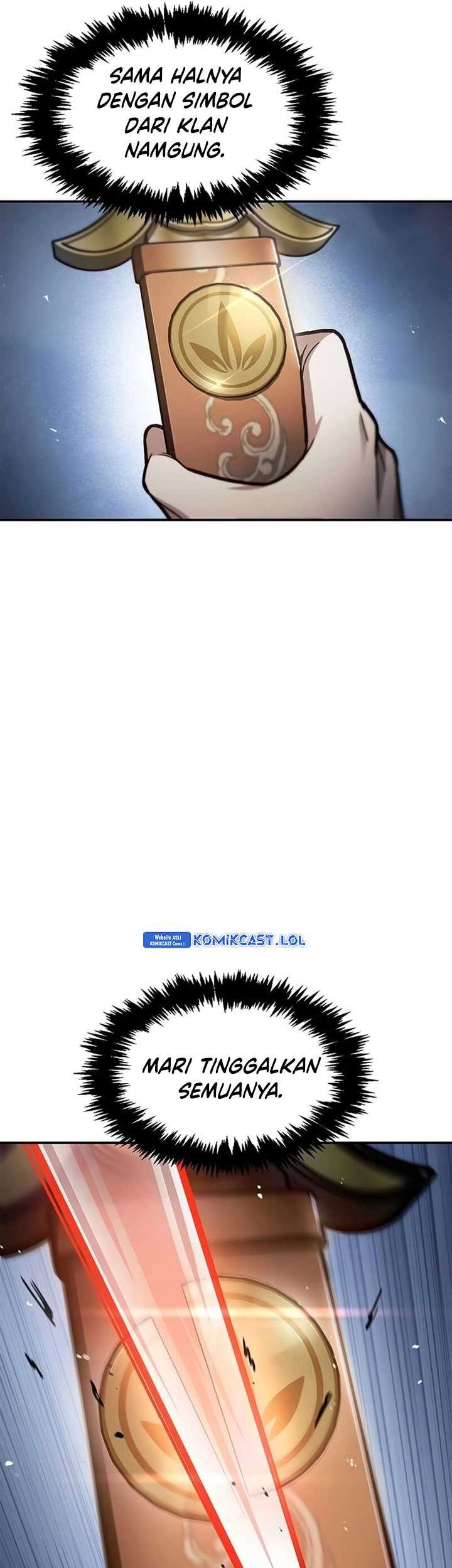 Chapter 68 - halaman 87