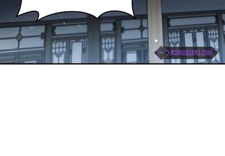 Chapter 68 - halaman 90