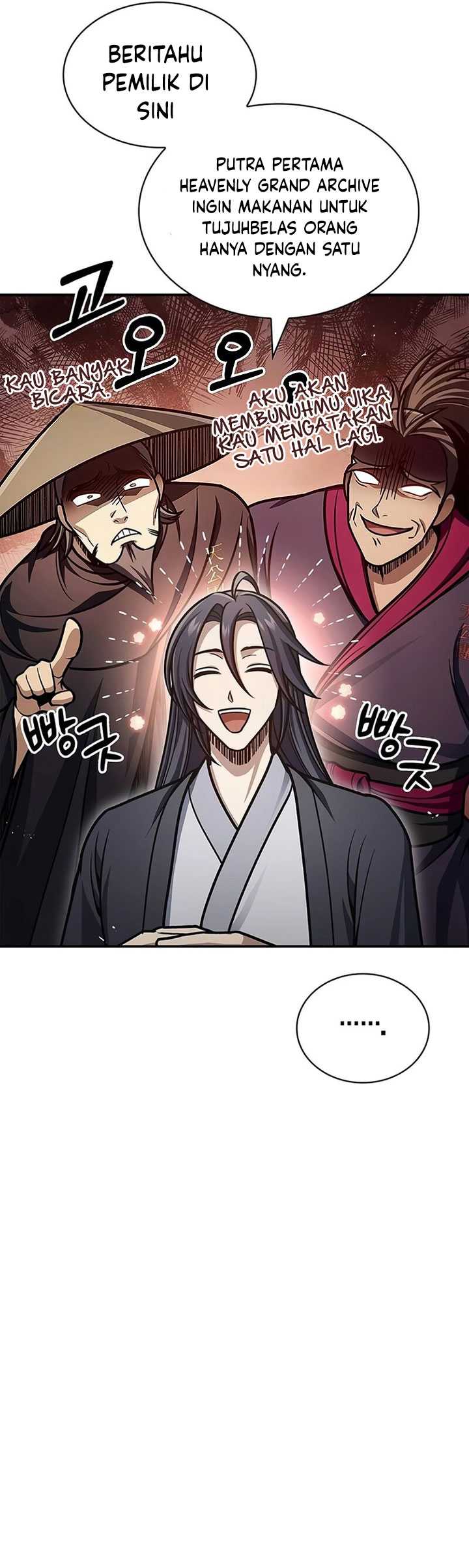 Chapter 68 - halaman 93