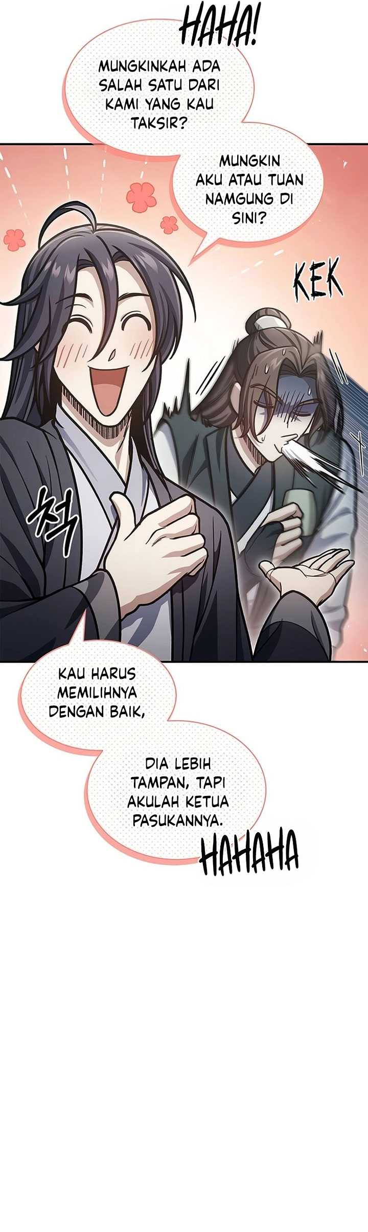 Chapter 68 - halaman 9
