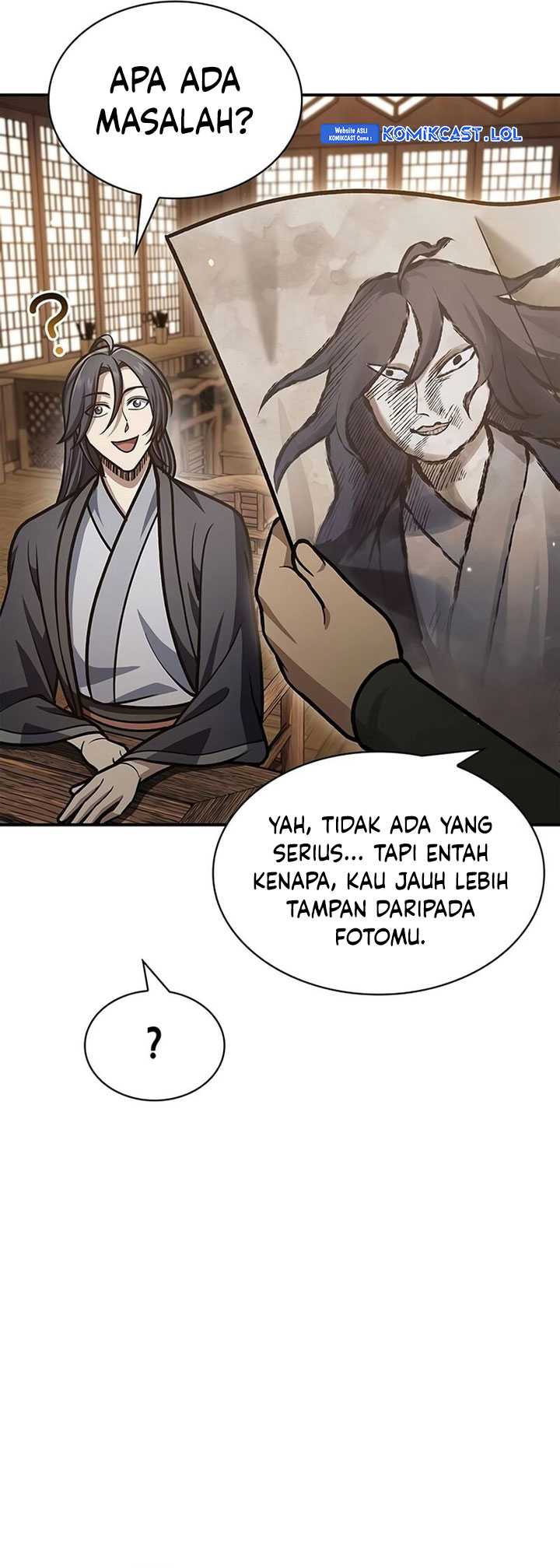 Chapter 68 - halaman 97