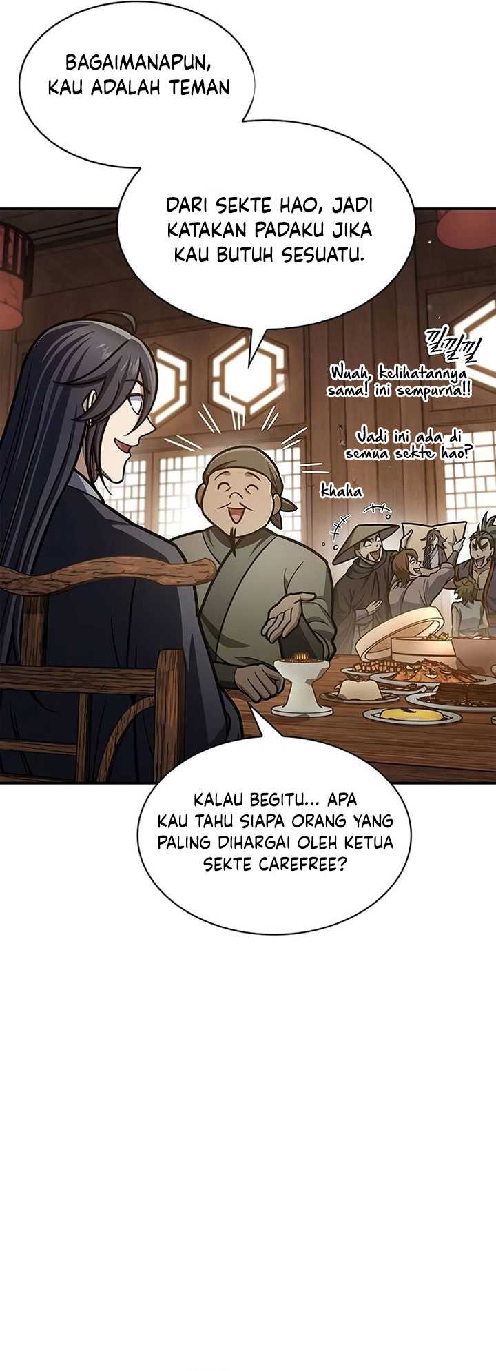 Chapter 68 - halaman 98