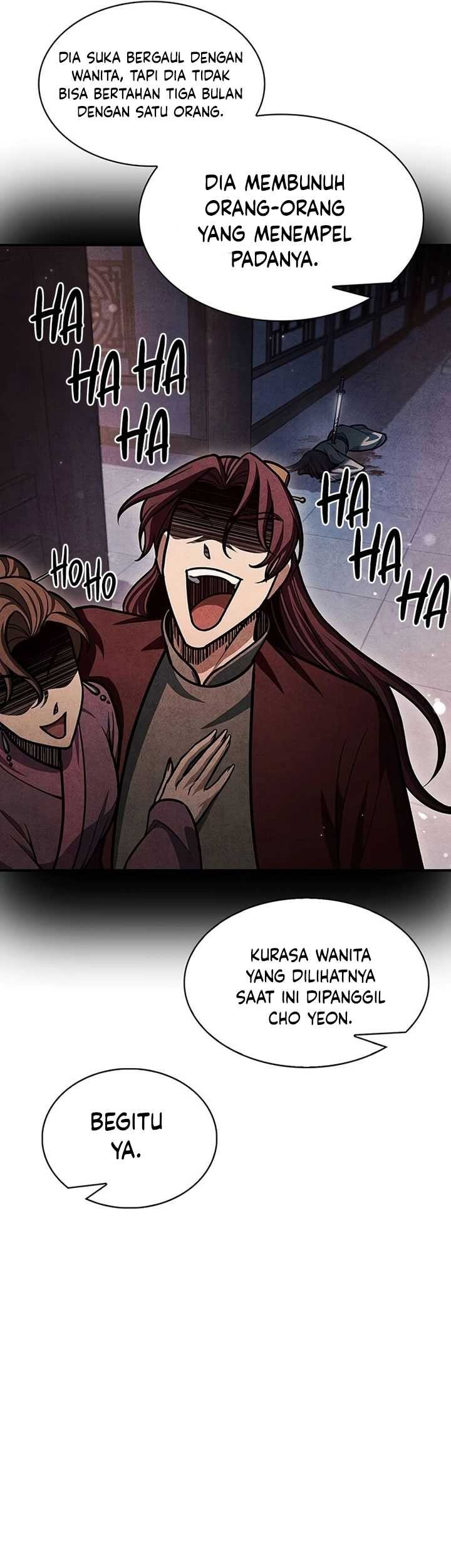 Chapter 68 - halaman 100