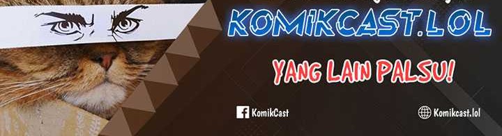 Chapter 68 - halaman 103