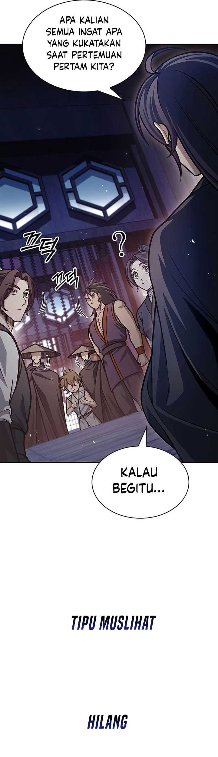 Chapter 68 - halaman 12