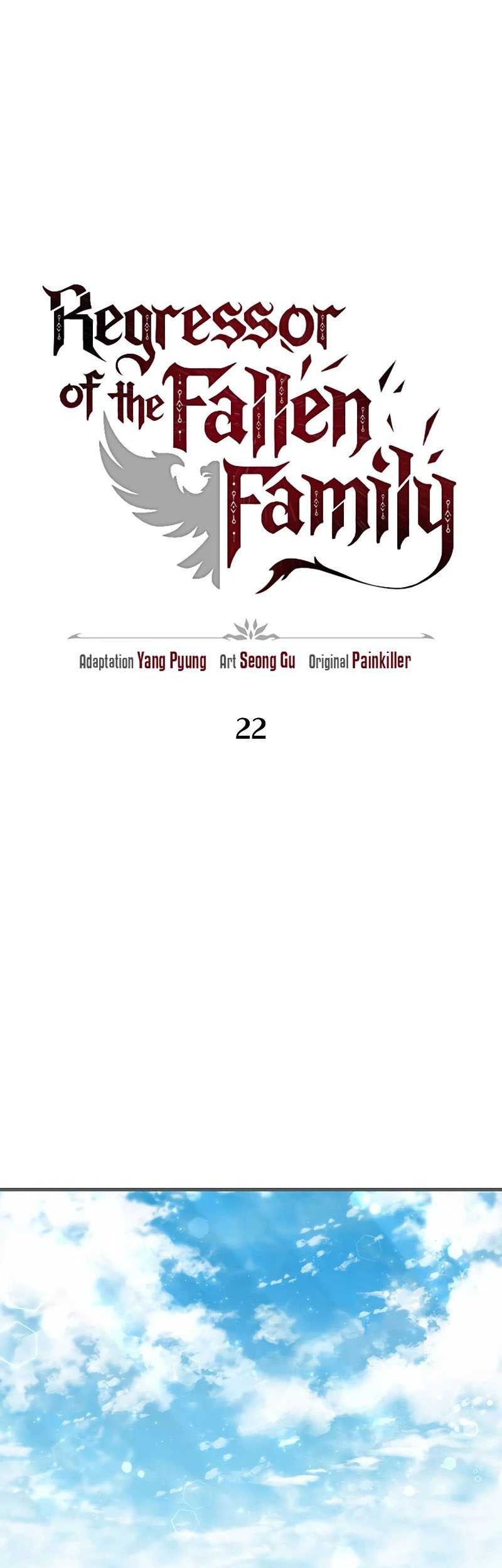Chapter 22 - halaman 37