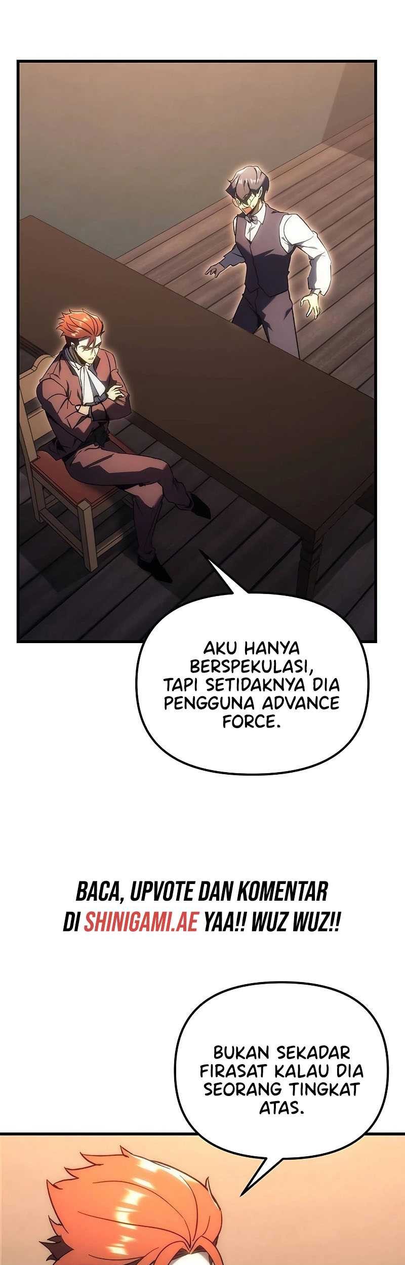 Chapter 22 - halaman 39