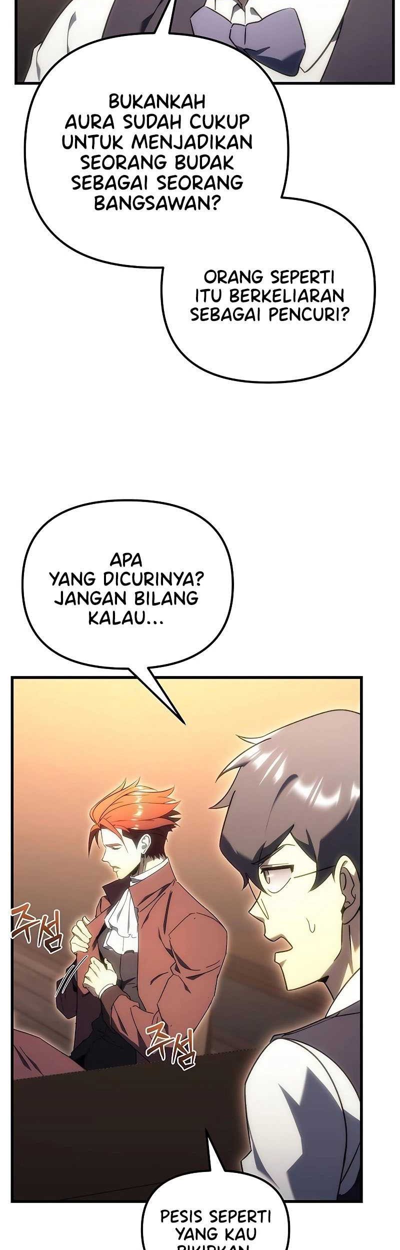 Chapter 22 - halaman 41