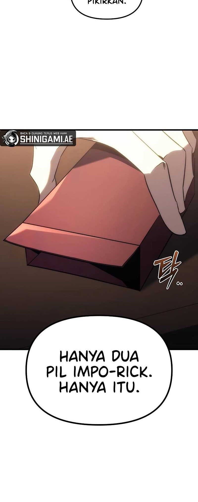 Chapter 22 - halaman 42