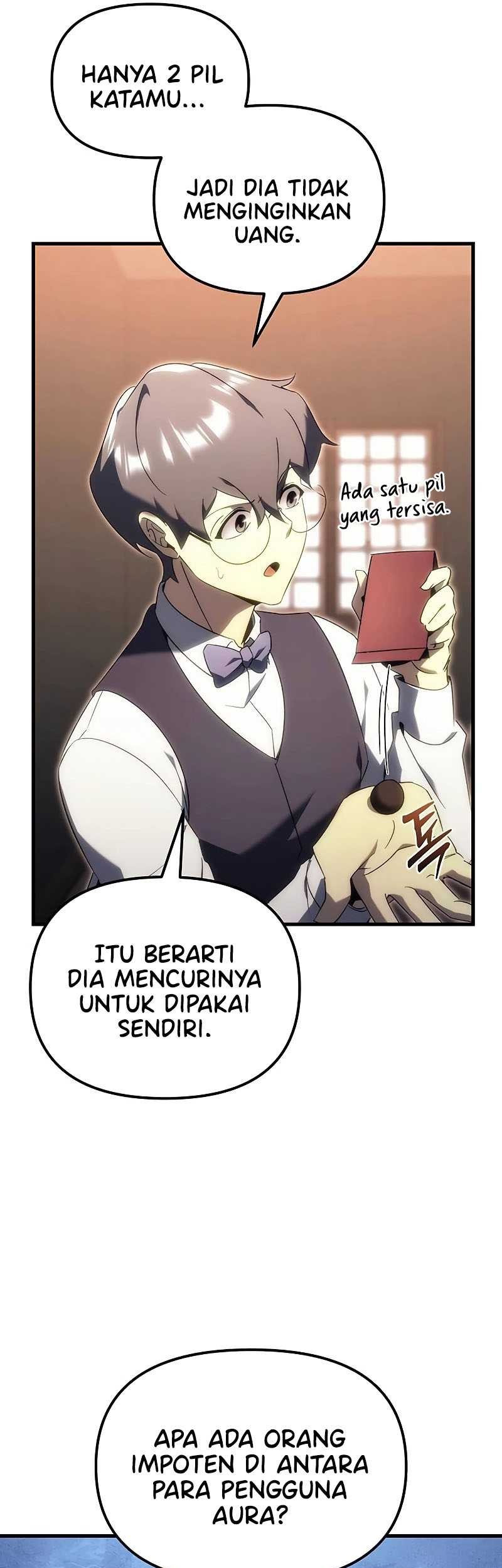Chapter 22 - halaman 43
