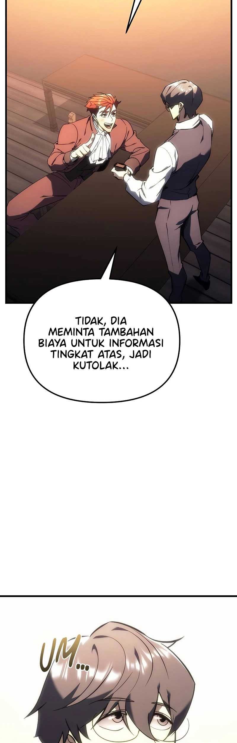 Chapter 22 - halaman 45