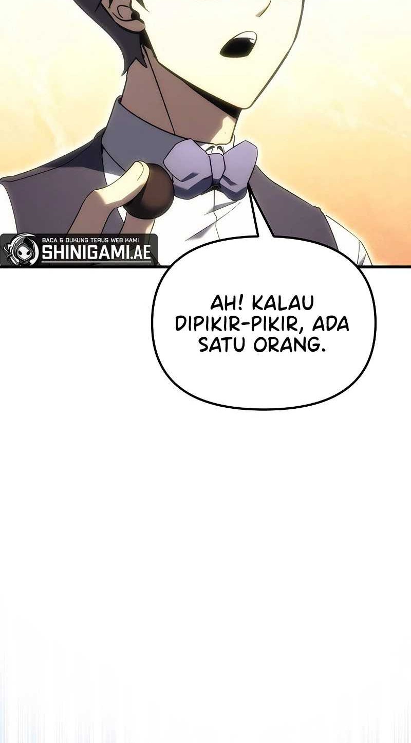 Chapter 22 - halaman 46