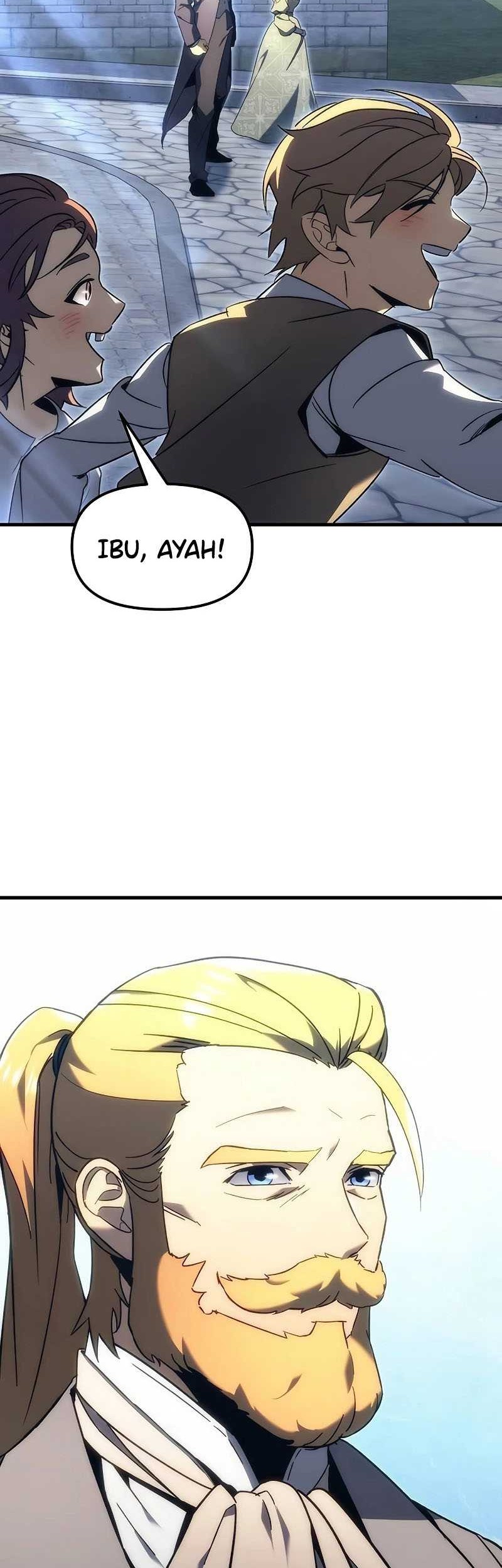 Chapter 22 - halaman 48