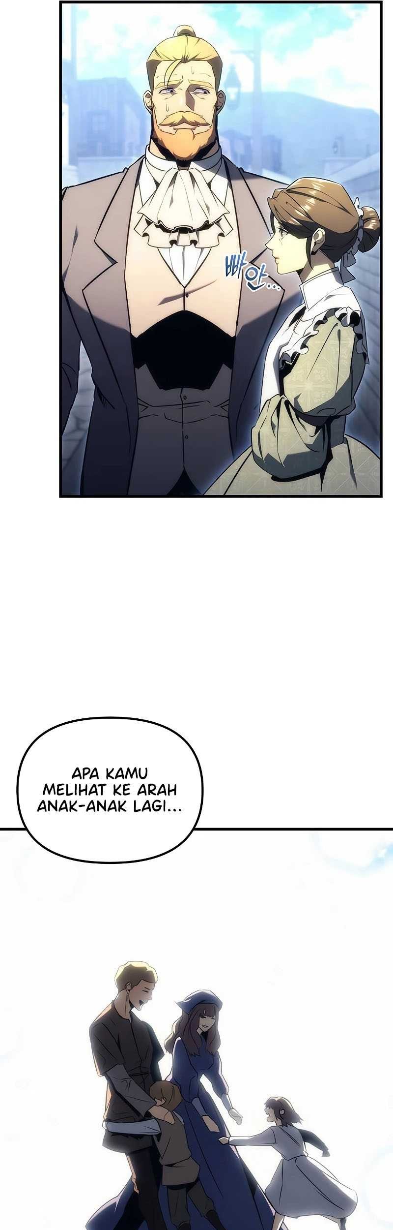 Chapter 22 - halaman 51