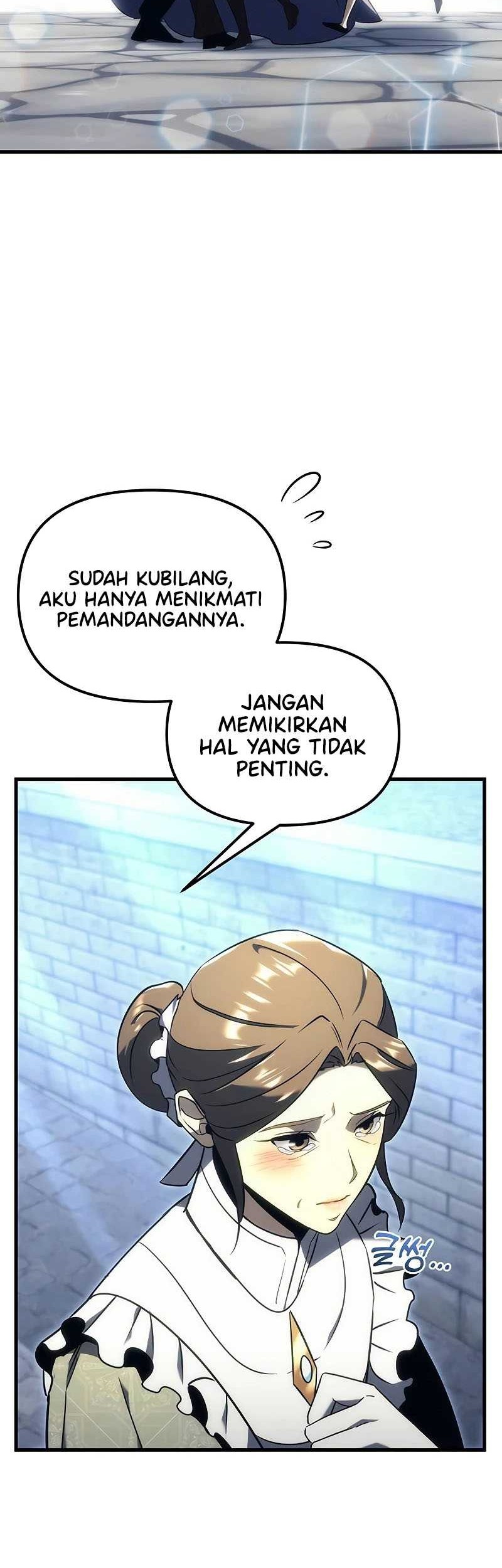 Chapter 22 - halaman 52